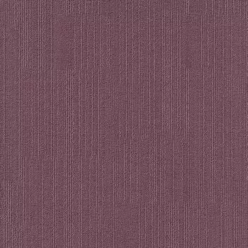 Плитка ковровая Modulyss Fashion&amp; 398, 100% PA