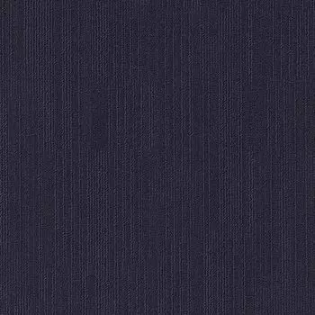 Плитка ковровая Modulyss Fashion 482, 100% PA