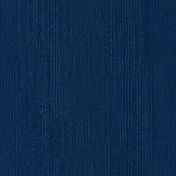 Плитка ковровая Modulyss Fashion 580, 100% PA