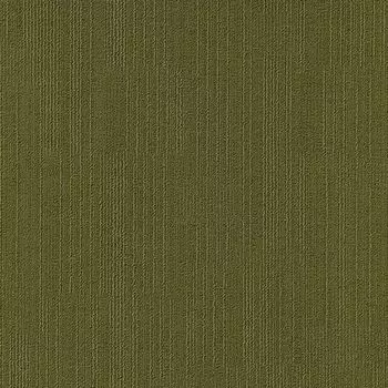 Плитка ковровая Modulyss Fashion 669, 100% PA