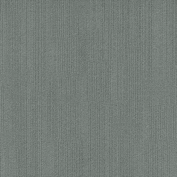 Плитка ковровая Modulyss Fashion&amp; 673, 100% PA