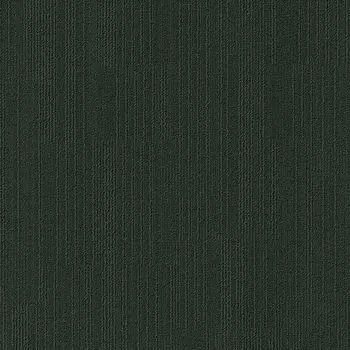 Плитка ковровая Modulyss Fashion 678, 100% PA