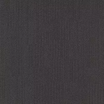 Плитка ковровая Modulyss Fashion&amp; 817, 100% PA