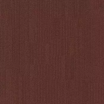 Плитка ковровая Modulyss Fashion 819, 100% PA