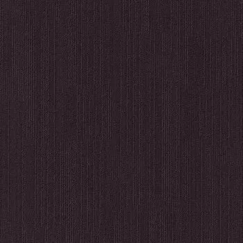 Плитка ковровая Modulyss Fashion 830, 100% PA