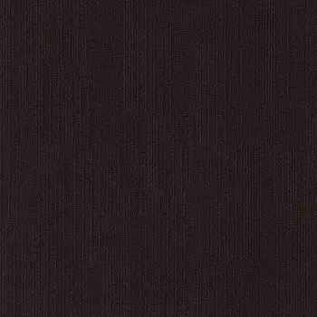 Плитка ковровая Modulyss Fashion&amp; 832, 100% PA