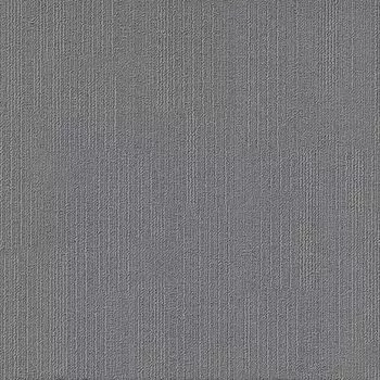 Плитка ковровая Modulyss Fashion&amp; 915, 100% PA