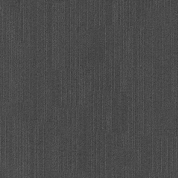 Плитка ковровая Modulyss Fashion 936, 100% PA