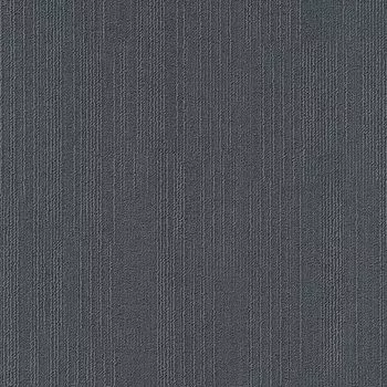 Плитка ковровая Modulyss Fashion&amp; 942, 100% PA