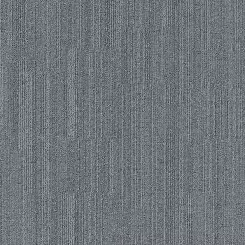 Плитка ковровая Modulyss Fashion&amp; 950, 100% PA