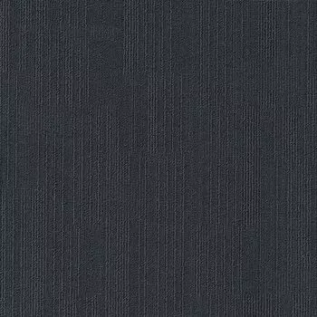Плитка ковровая Modulyss Fashion 961, 100% PA
