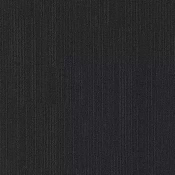 Плитка ковровая Modulyss Fashion&amp; 966, 100% PA