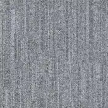 Плитка ковровая Modulyss Fashion&amp; 979, 100% PA