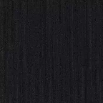 Плитка ковровая Modulyss Fashion 990, 100% PA