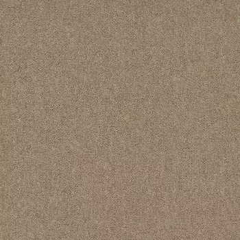 Плитка ковровая Modulyss First 102, 100% PA