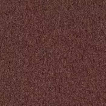 Плитка ковровая Modulyss First 129, 100% PA