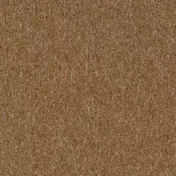 Плитка ковровая Modulyss First 213, 100% PA