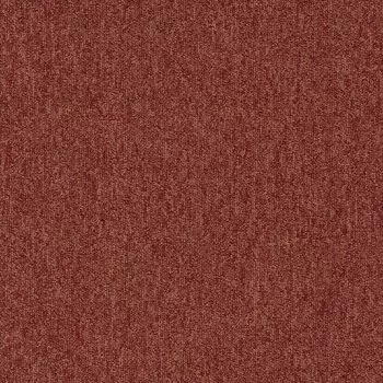 Плитка ковровая Modulyss First 313, 100% PA