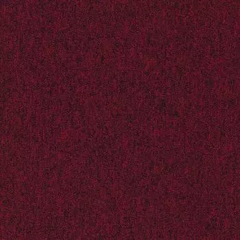 Плитка ковровая Modulyss First 316, 100% PA