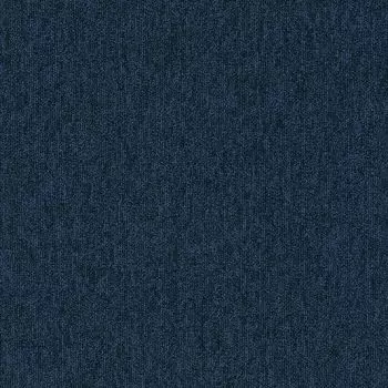 Плитка ковровая Modulyss First 504, 100% PA