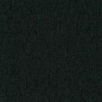 Плитка ковровая Modulyss First 553, 100% PA