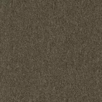 Плитка ковровая Modulyss First 601, 100% PA