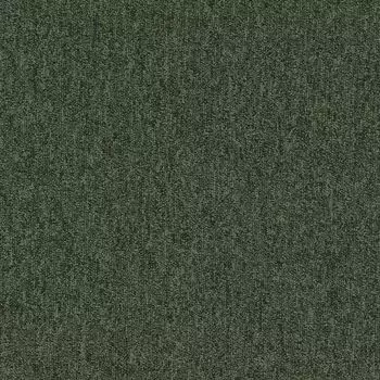 Плитка ковровая Modulyss First 616, 100% PA