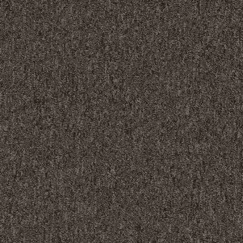 Плитка ковровая Modulyss First 807, 100% PA