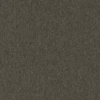 Плитка ковровая Modulyss First 817, 100% PA