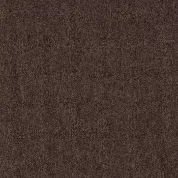 Плитка ковровая Modulyss First 823, 100% PA