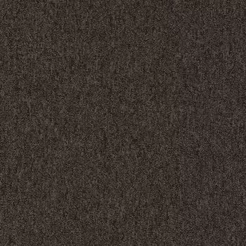 Плитка ковровая Modulyss First 830, 100% PA