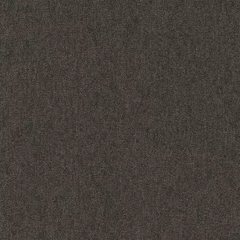 Плитка ковровая Modulyss First 876, 100% PA