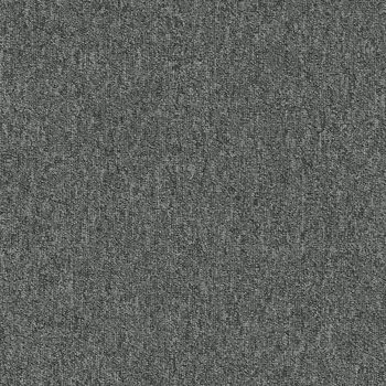 Плитка ковровая Modulyss First 907, 100% PA