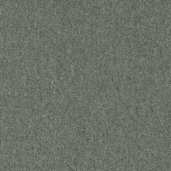 Плитка ковровая Modulyss First 914, 100% PA