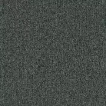 Плитка ковровая Modulyss First 961, 100% PA