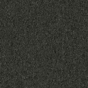 Плитка ковровая Modulyss First 966, 100% PA