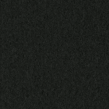 Плитка ковровая Modulyss First 990, 100% PA