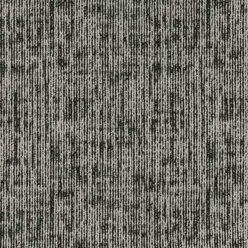 Плитка ковровая Modulyss First Absolute 039, 100% PA