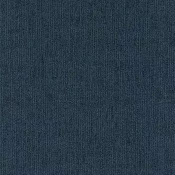 Плитка ковровая Modulyss First Absolute 520, 100% PA