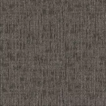 Плитка ковровая Modulyss First Absolute 801, 100% PA