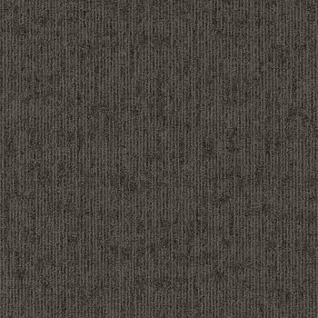 Плитка ковровая Modulyss First Absolute 972, 100% PA