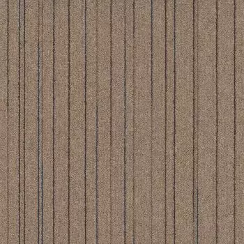 Плитка ковровая Modulyss First Lines 181, 100% PA