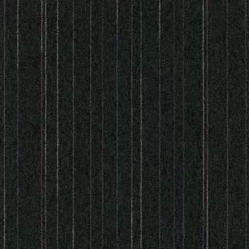 Плитка ковровая Modulyss First Lines 971, 100% PA