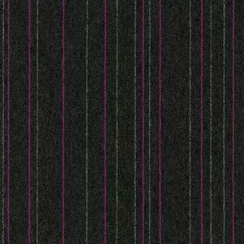 Плитка ковровая Modulyss First Radiant 410, 100% PA