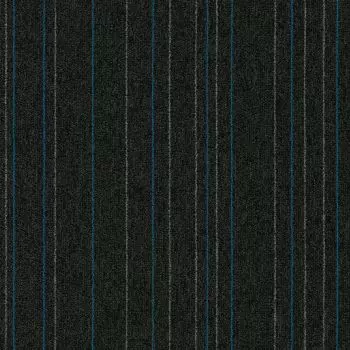 Плитка ковровая Modulyss First Radiant 504, 100% PA