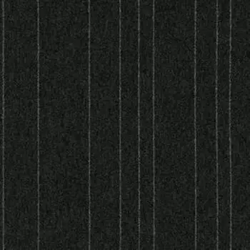 Плитка ковровая Modulyss First Radiant 900, 100% PA