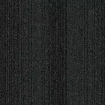 Плитка ковровая Modulyss First Waves 966, 100% PA