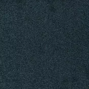 Плитка ковровая Modulyss, Gleam 569, 50х50