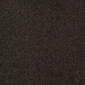 Плитка ковровая Modulyss, Gleam 866, 50х50