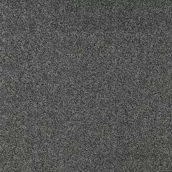 Плитка ковровая Modulyss, Gleam 907, 50х50